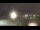 Webcam in Colorado Springs, Colorado, 27.2 mi away
