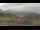 Webcam in Colorado Springs, Colorado, 74.8 km entfernt
