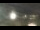 Webcam in Colorado Springs, Colorado, 8.1 km entfernt
