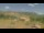 Webcam in Colorado Springs, Colorado, 131.5 mi away