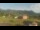 Webcam in Colorado Springs, Colorado, 73 km