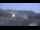 Webcam in Colorado Springs, Colorado, 119.9 mi away