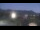 Webcam in Colorado Springs, Colorado, 24.4 km entfernt