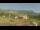 Webcam in Colorado Springs, Colorado, 25.2 mi away