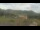 Webcam in Colorado Springs, Colorado, 84.1 km entfernt