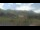 Webcam in Colorado Springs, Colorado, 51.7 km entfernt