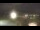 Webcam in Colorado Springs, Colorado, 90 km