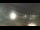 Webcam in Colorado Springs, Colorado, 75.8 km entfernt
