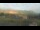 Webcam in Colorado Springs, Colorado, 6.2 mi away