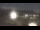 Webcam in Colorado Springs, Colorado, 9 mi away