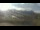 Webcam in Colorado Springs, Colorado, 5.2 mi away