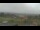 Webcam in Colorado Springs, Colorado, 310.7 km entfernt