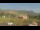 Webcam in Colorado Springs, Colorado, 16.1 km entfernt