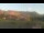 Webcam in Colorado Springs, Colorado, 63.4 km entfernt