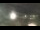 Webcam in Colorado Springs, Colorado, 8.1 km