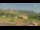 Webcam in Colorado Springs, Colorado, 27.4 mi away