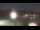 Webcam in Colorado Springs, Colorado, 16.1 km