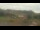 Webcam in Colorado Springs, Colorado, 67.8 km
