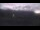 Webcam in Colorado Springs, Colorado, 8.1 km entfernt
