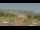 Webcam in Colorado Springs, Colorado, 5.2 mi away