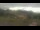 Webcam in Colorado Springs, Colorado, 84.7 km