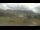 Webcam in Colorado Springs, Colorado, 339.9 km