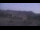 Webcam in Colorado Springs, Colorado, 16.1 km