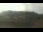 Webcam in Colorado Springs, Colorado, 77.6 km