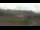 Webcam in Colorado Springs, Colorado, 104.3 km