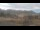 Webcam in Colorado Springs, Colorado, 29.2 km entfernt