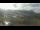 Webcam in Colorado Springs, Colorado, 30.1 mi away