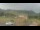 Webcam in Colorado Springs, Colorado, 26.2 mi away
