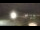 Webcam in Colorado Springs, Colorado, 36 mi away