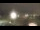 Webcam in Colorado Springs, Colorado, 4.1 mi away
