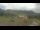 Webcam in Colorado Springs, Colorado, 22.2 mi away