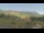 Webcam in Colorado Springs, Colorado, 62.3 mi away