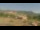 Webcam in Colorado Springs, Colorado, 16.1 km