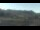 Webcam in Colorado Springs, Colorado, 30.1 mi away