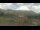 Webcam in Colorado Springs, Colorado, 13.4 km entfernt
