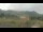 Webcam in Colorado Springs, Colorado, 16.3 mi away