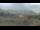 Webcam in Colorado Springs, Colorado, 31.4 km
