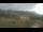 Webcam in Colorado Springs, Colorado, 52 km