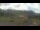 Webcam in Colorado Springs, Colorado, 145.2 km entfernt