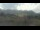 Webcam in Colorado Springs, Colorado, 31.4 km