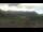 Webcam in Colorado Springs, Colorado, 58.1 km