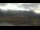 Webcam in Colorado Springs, Colorado, 21.1 km entfernt