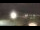 Webcam in Colorado Springs, Colorado, 20.1 mi away