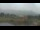Webcam in Colorado Springs, Colorado, 28.9 mi away