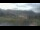 Webcam in Colorado Springs, Colorado, 341 km entfernt