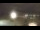 Webcam in Colorado Springs, Colorado, 40.2 mi away